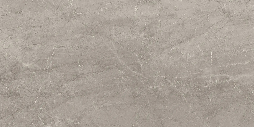 Керамогранит 02579a Supreme Grey Lev/ret (60x120) 02579A