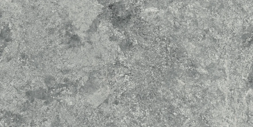 Керамогранит Persian Gr. Rett (80x160)/ФДМК Персиан Грей Рет 610010002958 610010002958