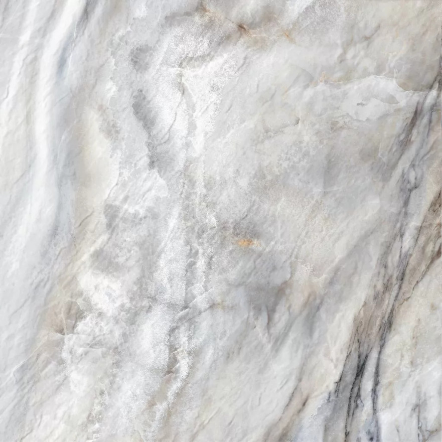 Керамогранит Marmaris GFU04MAS70R (60x60) GFU04MAS70R