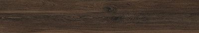 Керамогранит Aspenwood Венге Матовый R10a (20x120) K945695R0001VTEP