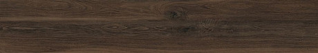 Керамогранит Aspenwood Венге Матовый R10a (20x120) K945695R0001VTEP