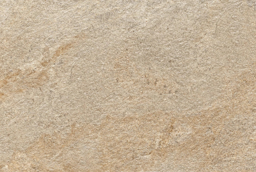 Керамогранит Norde Oro 20mm (60x90) A5T3 A5T3