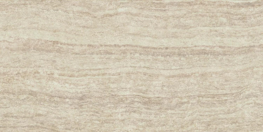 Керамогранит Epos Ivory Lap Ret 610015000594 (60x120) 610015000594