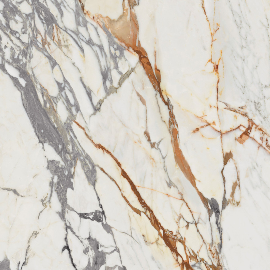 Керамогранит Epoque 21 Arabescato Ant PF60009346 (60x60) PF60009346