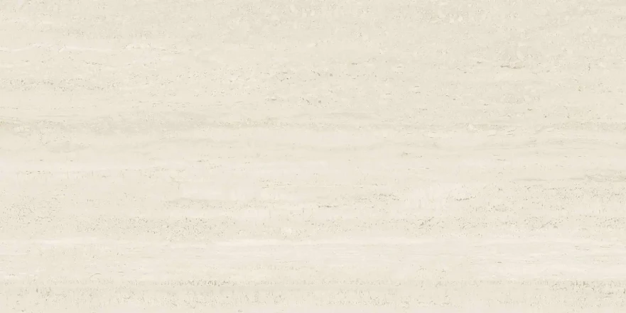 Керамогранит Lavarsaz Sandstorm NTT9402DDG (600x1200) NTT9402DDG