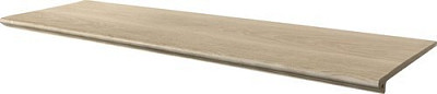 Ступень PELDAÑO FIOR. OREGON HAYA A026761 (33x120)