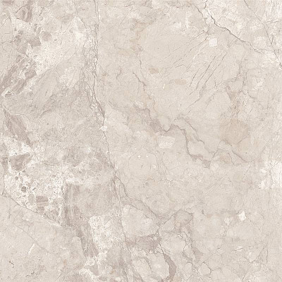 Плитка PARMA AVORIO (42x42)
