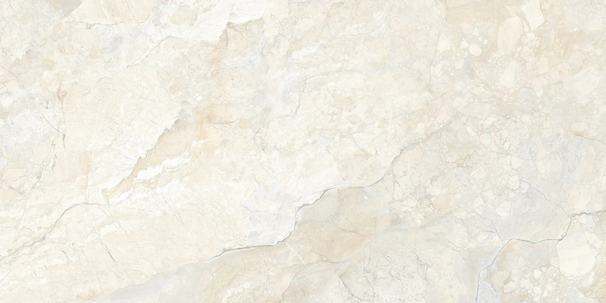 Керамогранит ANGL ALMOND LAP RET (60x120) B70843 B70843
