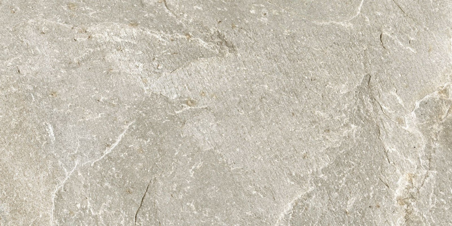 Керамогранит Stoncrete Beige (30x60) D30006M D30006M