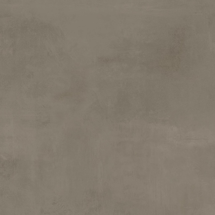 Boost Pro Taupe 75x75 A28I A28I