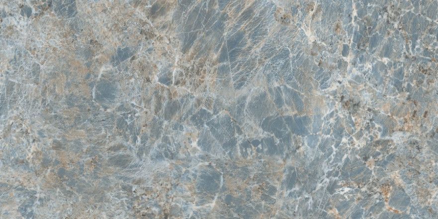 Керамогранит Amozanite Polished (80x160) N20439 N20439