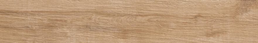 Керамогранит Artwood Natural (20x120) 48 48