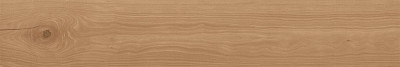 Log Cansei Fenice 20x120 Grip AX7L