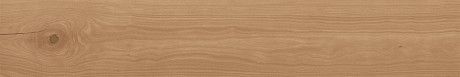 Log Cansei Fenice 20x120 Grip AX7L