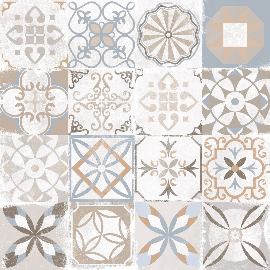 Керамогранит Beton PRO (60x60) GFU6060BTP14R GFU6060BTP14R