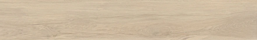 Taos Natural (24x151x0,9)