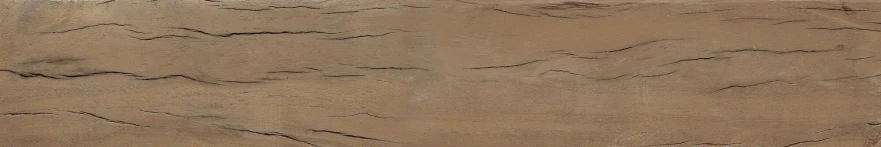 Fs Forest Plank Natural (7,3x45x0,95)