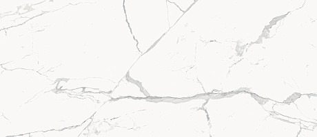 Керамогранит Stellaris Statuario White (120x278) 600180000043