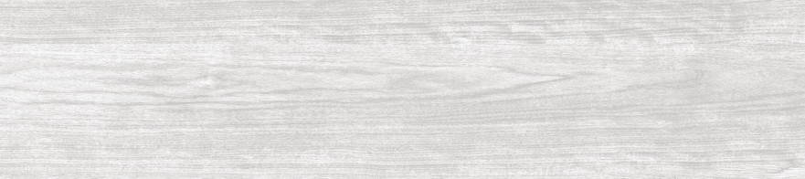 Керамогранит Grinda (20x90) GFU92GRN17R GFU92GRN17R