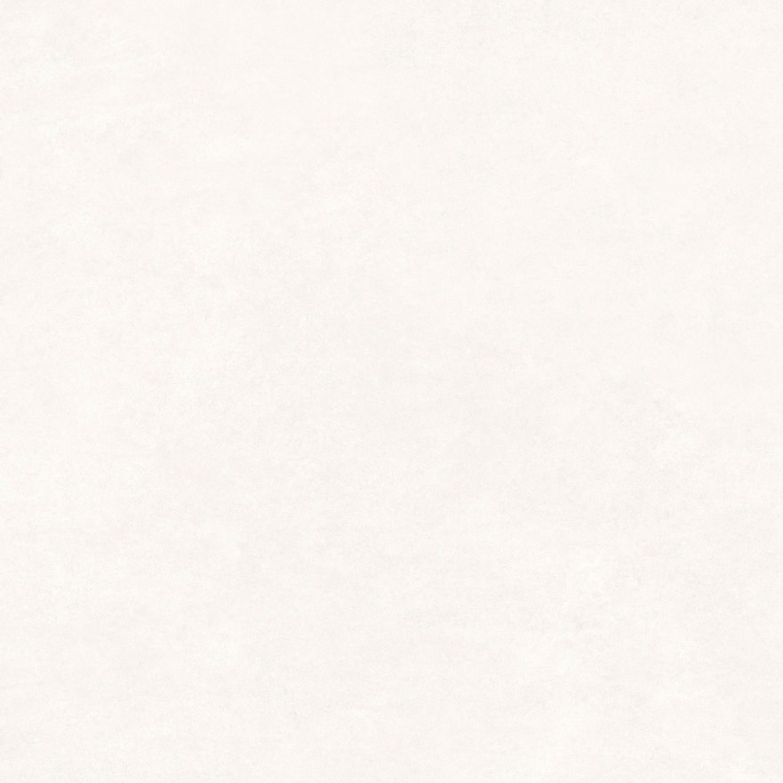 Керамогранит Light grey (20x20) GP2020DNA05 GP2020DNA05
