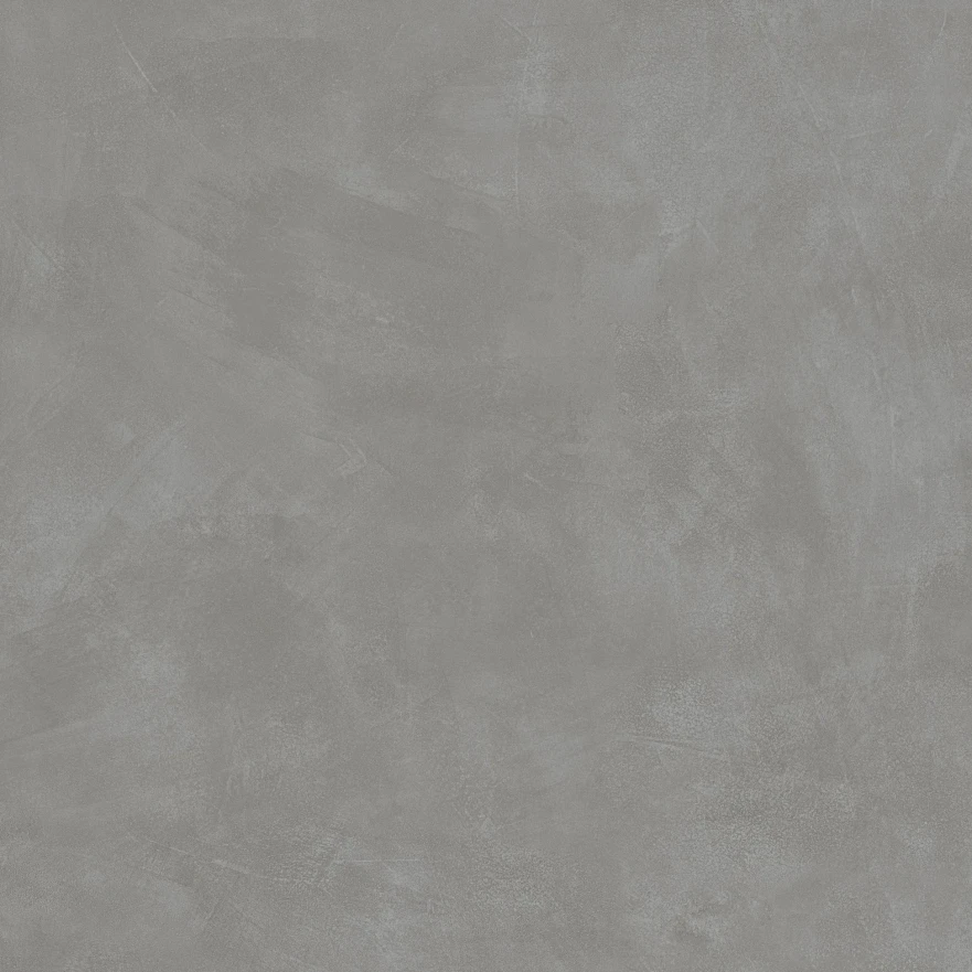 Керамогранит Rinascente Resin Smoke/Ринашенте Ре. Смок (120x120) 600010002403 600010002403