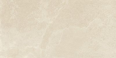 Керамогранит Gentle stone ivory GST320 (30x60)