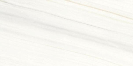 Керамогранит Marmi Classici BIANCO COVELANO Soft (60х120) P612480