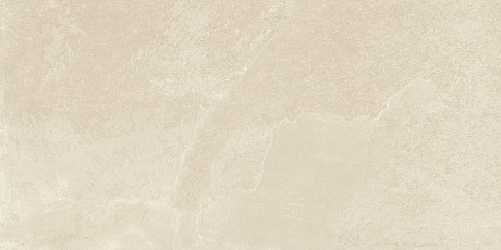 Керамогранит Gentle stone ivory GST320 (30x60)