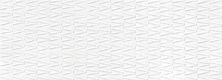 Grunge White Peak (32x90)