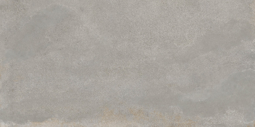 Керамогранит Blend concrete Ash ret t PF60005797 (60x120) PF60005797