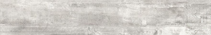 Керамогранит Caicos (15х90) (1.08м2/ 8шт) ABC0000161