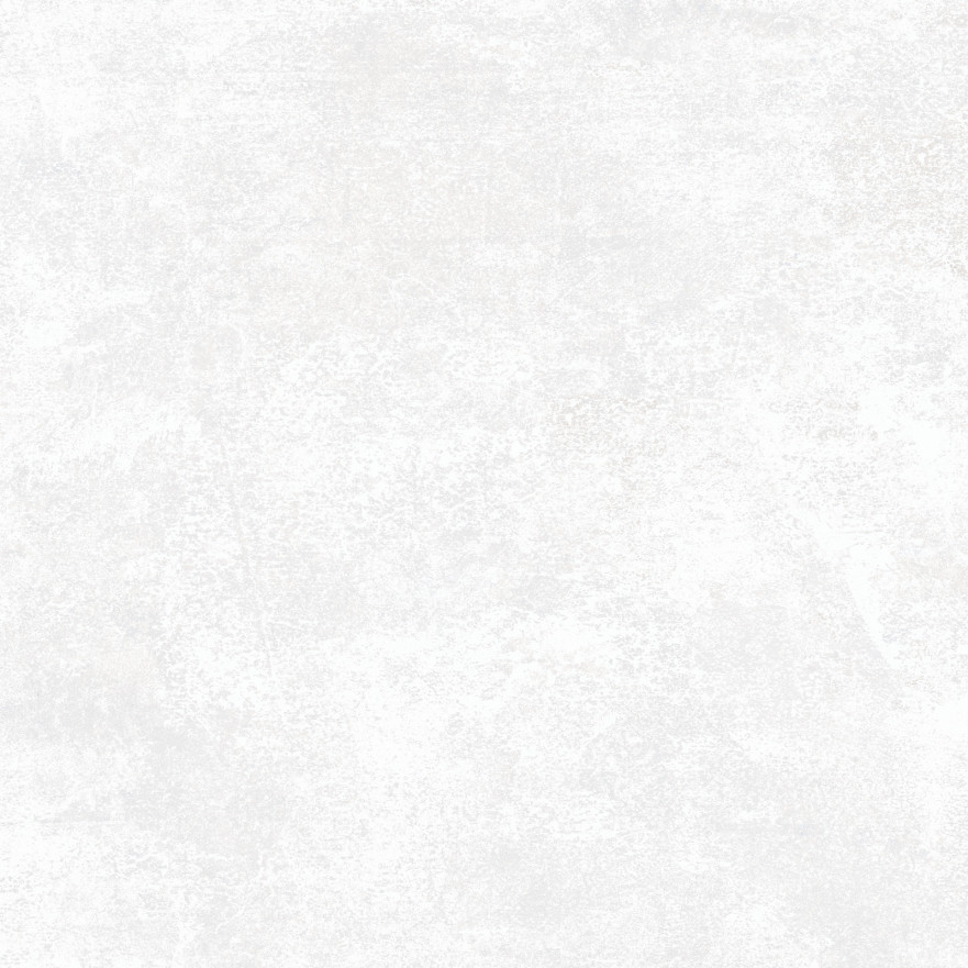 Керамогранит Beton PRO (60x60) GFU6060BTP00R GFU6060BTP00R
