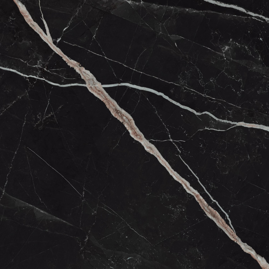 Керамогранит Empire Calacatta Black Lap Ret 610015000626 (60x60) 610015000626