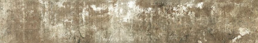 Керамогранит Caicos (15х90) (1.08м2/ 8шт) ABC0000161