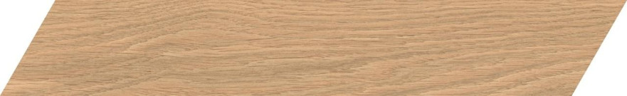Log Icon Oak Chevron 7,5x45 AX4P AX4P