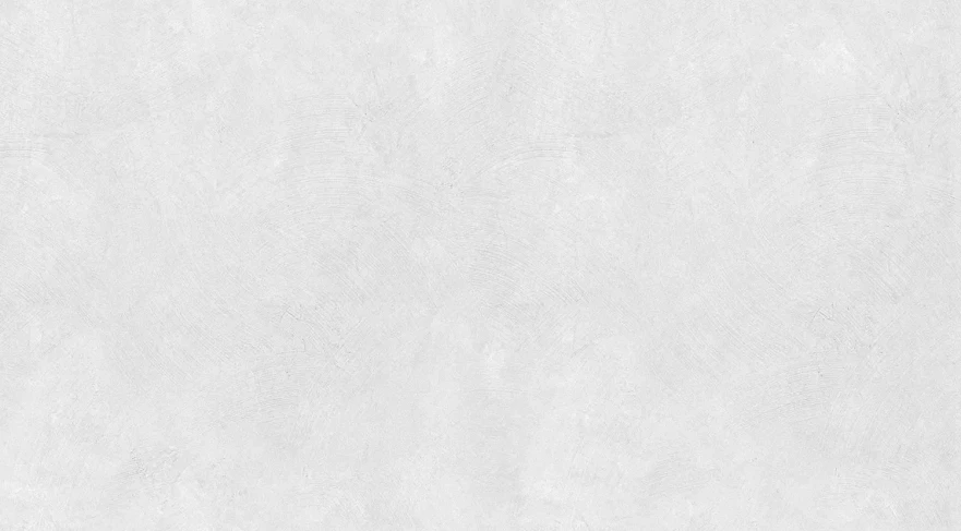 Керамогранит 2700 Concept White Carving NTT99610С (600x1200) NTT99610С