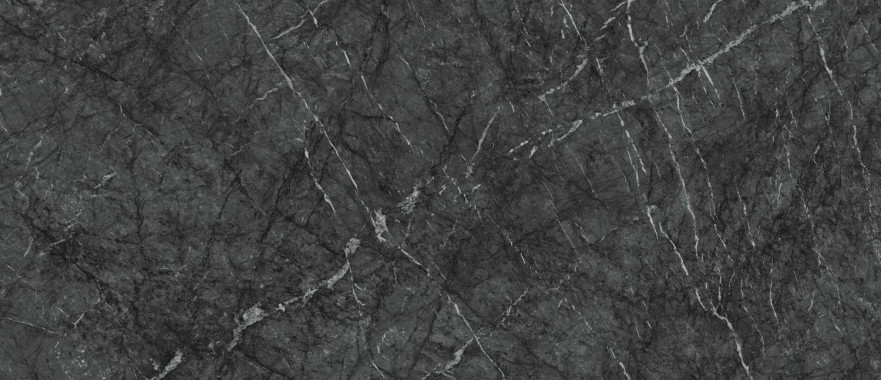 Marvel Grigio Intenso 120x278 Lapp. AOSF AOSF