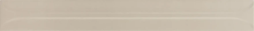 Керамическая плитка Hopp Bro Sand (5x40) 31173 31173
