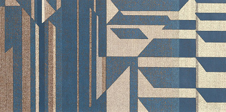 Декор Murals Texture Kilim (80x160) fRGW