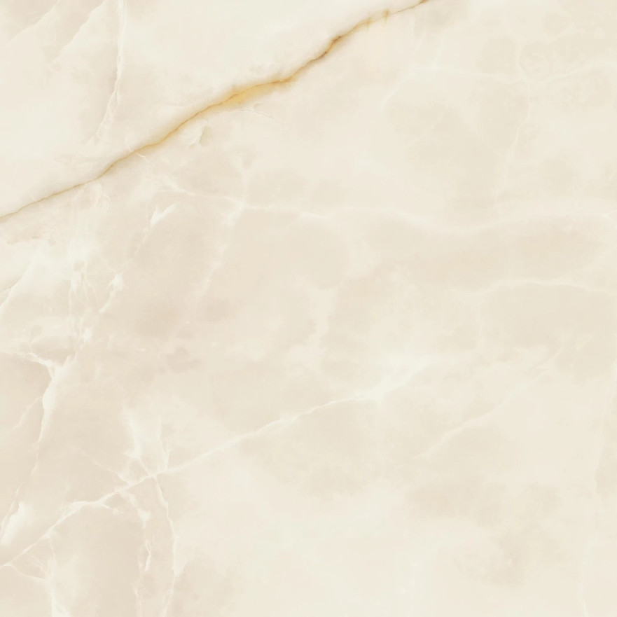 Керамогранит Symphonyx Gold Lapp 610015000637 (80x80) 610015000637
