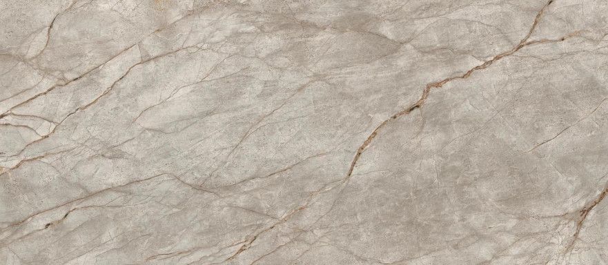 Керамогранит Empire Silver Root Lapp/Эмпаир Сильвер Рут Лап (120x278) 600180000015 600180000015
