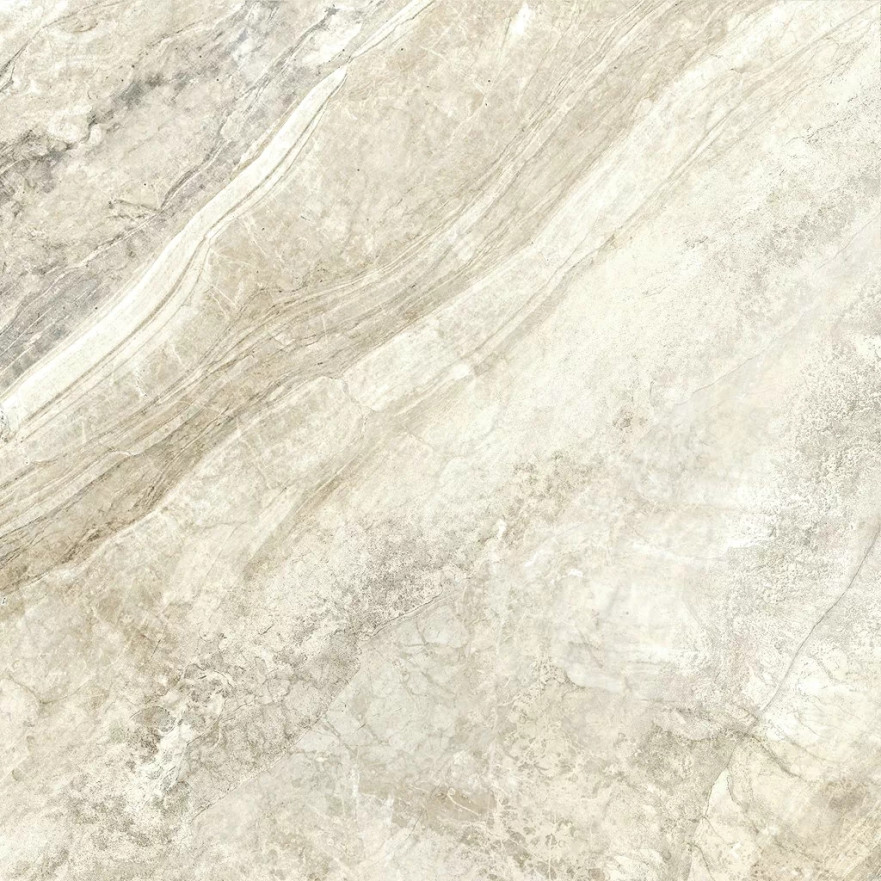 Керамогранит MagmaGFU04MGM04R (60x60) GFU04MGM04R