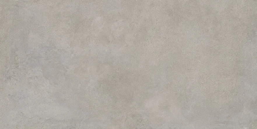 Керамогранит Cementbase Серый Матовый R10a 60x120 K948557R0001VTER