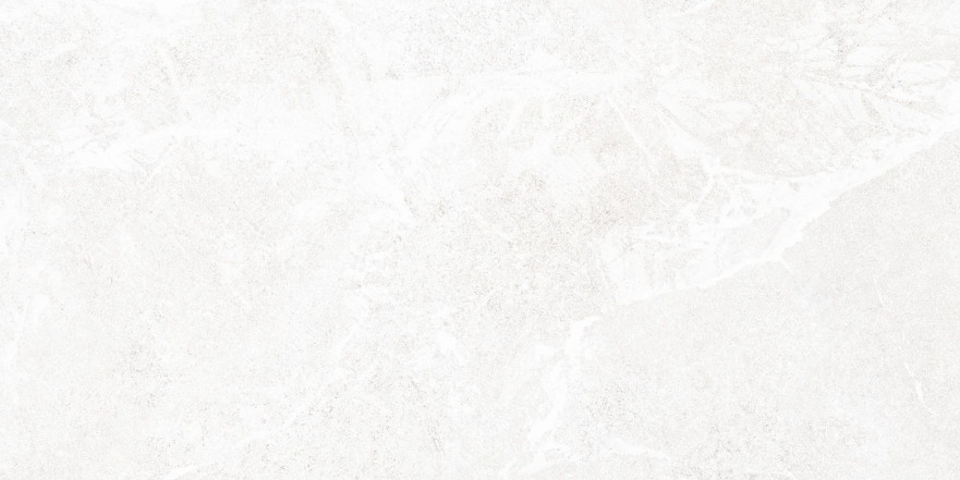 Плитка настенная Persey (24.9x50) TWU2550PRS07 TWU2550PRS07