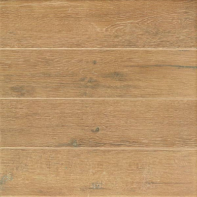 Керамогранит Gardena Giallo (45x45) 610010000730