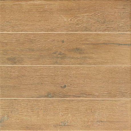 Керамогранит Gardena Giallo (45x45) 610010000730