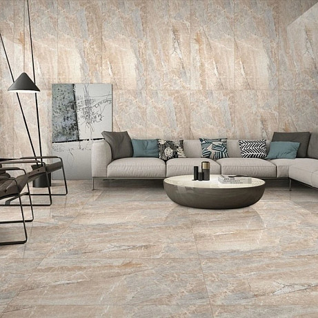 Dorset Beige