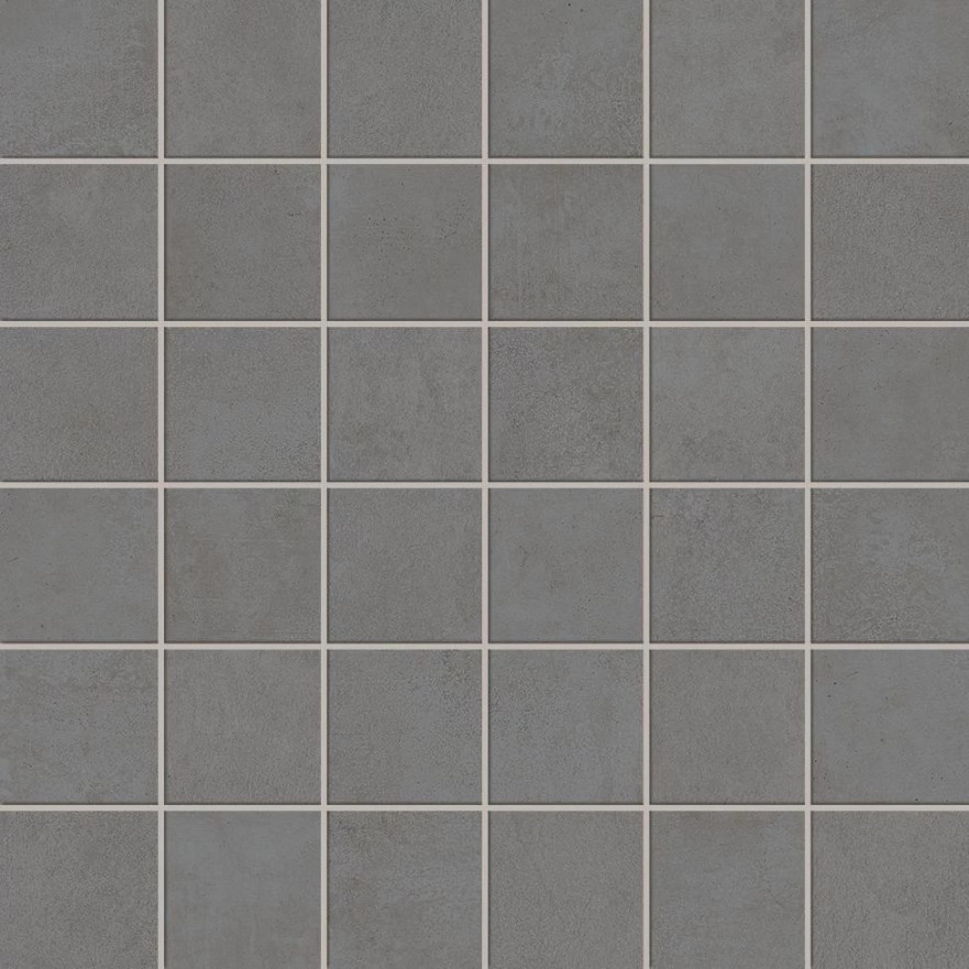 Мозаика Rinascente Smoke Mosaic610110000956 (30x30) 610110000956