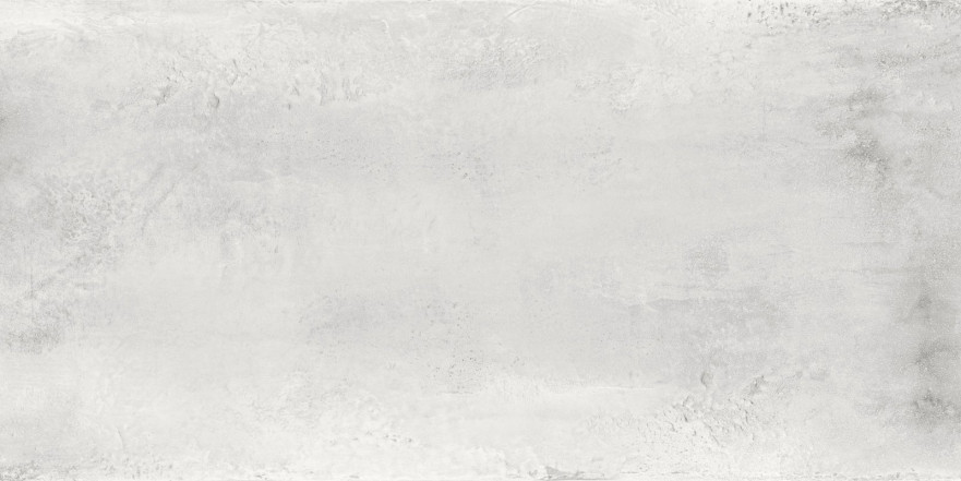 Керамогранит Misty (60x120) 60120MIT15 60120MIT15