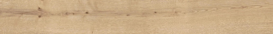 Керамогранит Exence Vanilla (18,5x150) AOUH AOUH